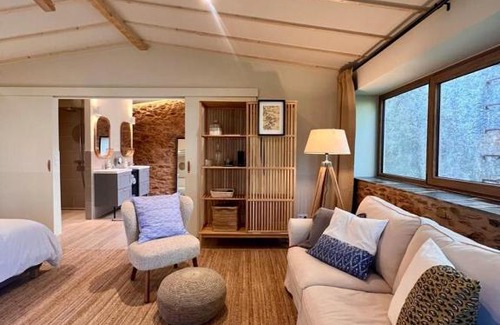 Castanheira de Pera House | Casa Fundeira - Quinta dos Esconhais