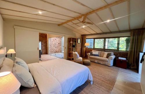 Castanheira de Pera House | Casa Fundeira - Quinta dos Esconhais