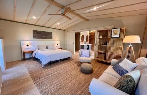 Castanheira de Pera House | Casa Fundeira - Quinta dos Esconhais