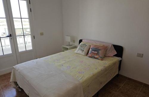 Arrieta Apartment | Casa Gabriela