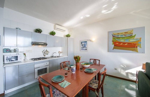Pogerola Apartment | Casa Gabry in Lone of Amalfi