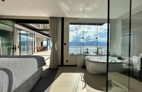 Siriuba House | Casa Gaia GuestHouse