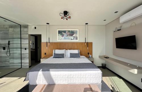 Siriuba House | Casa Gaia GuestHouse