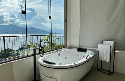 Siriuba House | Casa Gaia GuestHouse