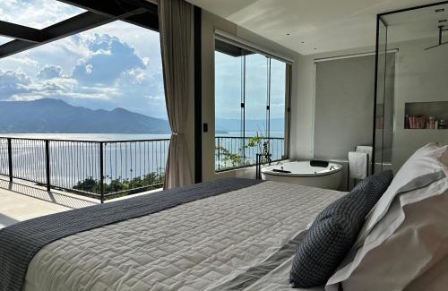 Siriuba House | Casa Gaia GuestHouse