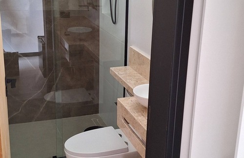 Siriuba House | Casa Gaia Guesthouse