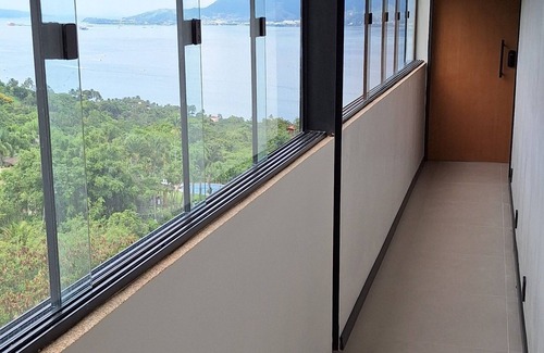 Siriuba House | Casa Gaia Guesthouse