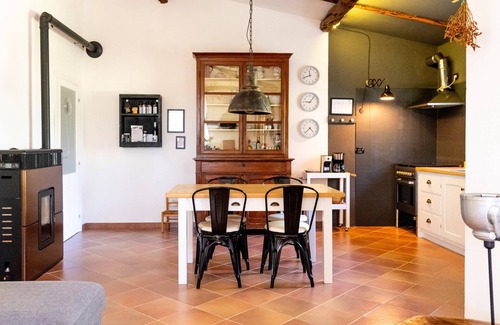 Orosei House | CASA GALANA