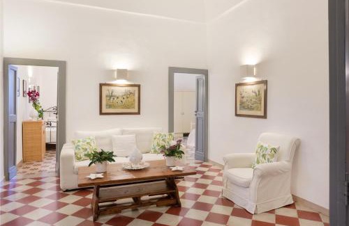 L'Assunta Apartment | Casa Gelso By Masseria San Nicola Savelletri
