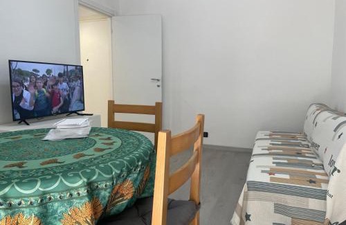 Rapallo Apartment | Casa Gelsomina apartment