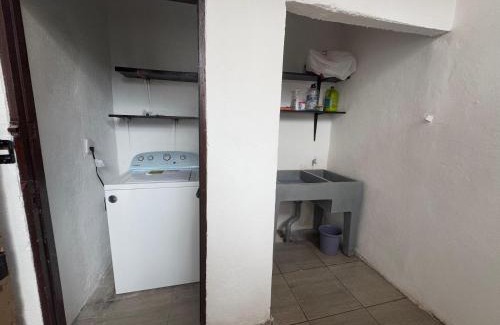 Leon House | Casa gemelas