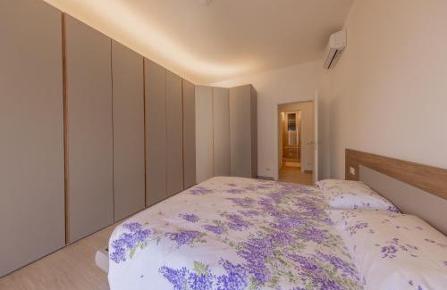 Sala Comacina Apartment | Casa Gemma