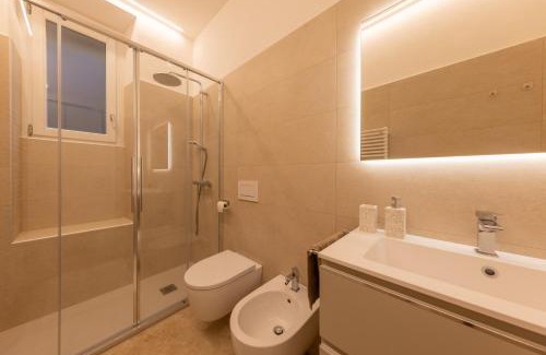 Sala Comacina Apartment | Casa Gemma