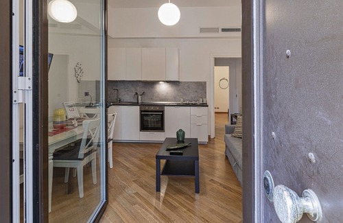 Carignano Apartment | Casa Gilda in Carignano by Wonderful Italy