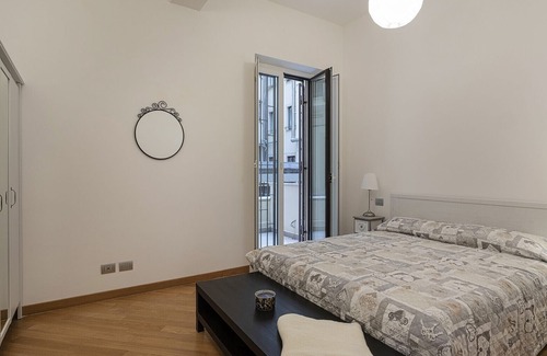 Carignano Apartment | Casa Gilda in Carignano by Wonderful Italy