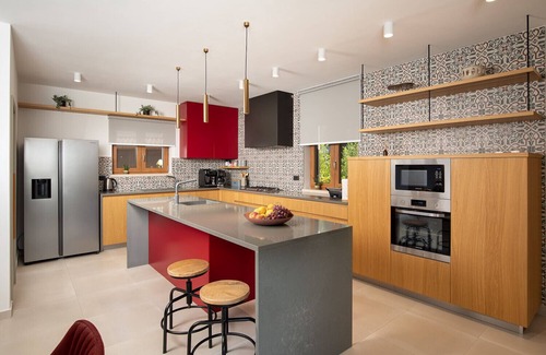 Liznjan Villa | Casa Ginetto near Pula with 45 m2 and extra kids pool, wellness area and game & grill lounge