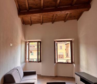 Figline e Incisa Valdarno Apartment | Casa Giulia