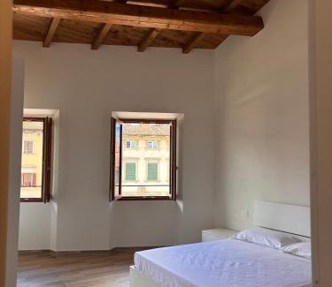 Figline e Incisa Valdarno Apartment | Casa Giulia