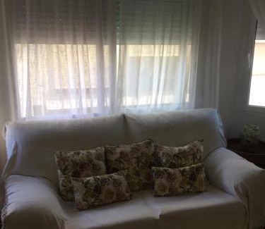 Les Cases d'Alcanar House | Casa gloria