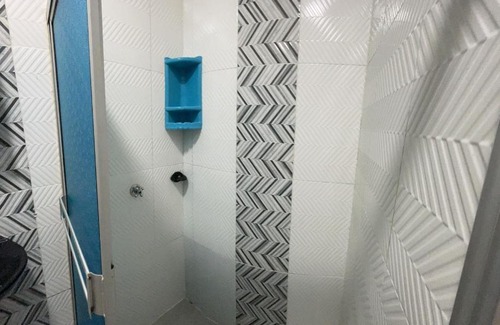 Leticia House | CASA GOMEZ