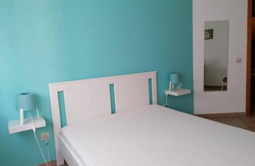 Vila Real Santo Antonio Apartment | casa Good vibes