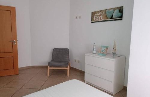Vila Real Santo Antonio Apartment | casa Good vibes