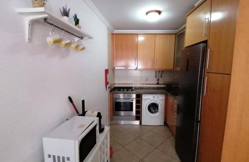 Vila Real Santo Antonio Apartment | casa Good vibes