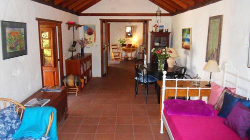 Brena Alta House | Casa Grøn