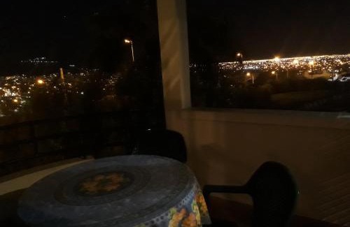 Salta House | CASA GRAND BOURG CON MAGNÍFICA VISTA Y PILETA