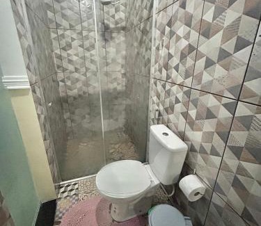 Maguari-Cajui Resort | Casa Grande Belém melhor lugar para a COP 30