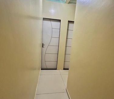 Maguari-Cajui Resort | Casa Grande Belém melhor lugar para a COP 30