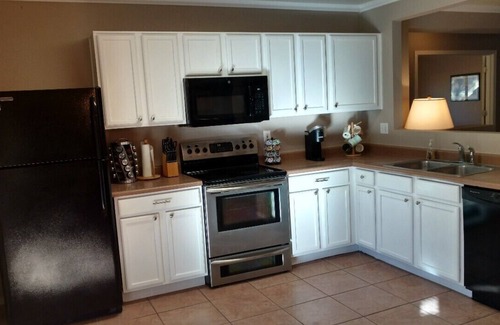 Casa Grande House | Casa Grande Home with community pool + spa