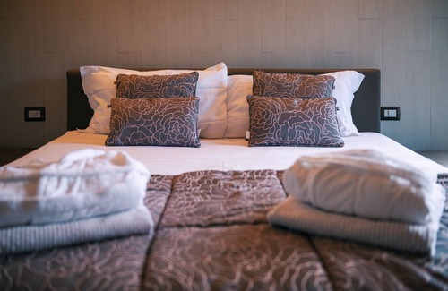 Matelica House | casa grimaldi