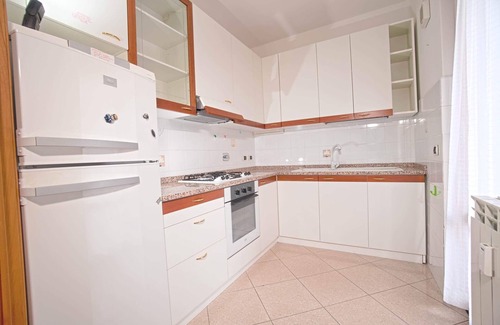 Lavagna Apartment | Casa Grimaldi Lavagna