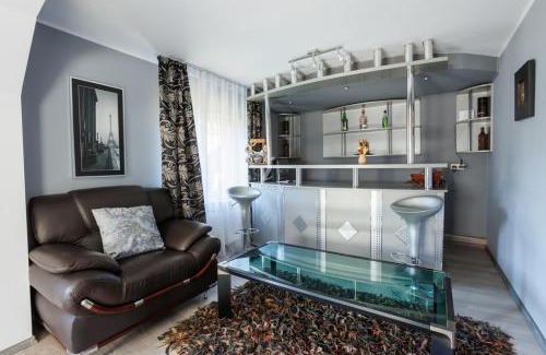 Gura Teghii House | Casa Haiducului Gheorghelas