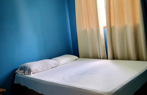 Las Pampas Bed & Breakfast | Casa Happy Life