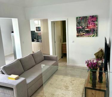 Santa Maria Maior House | Casa Happy