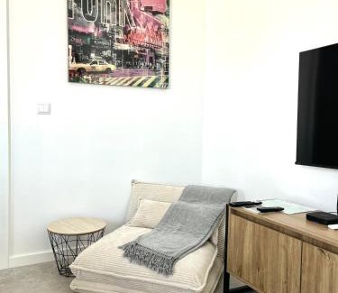 Santa Maria Maior House | Casa Happy