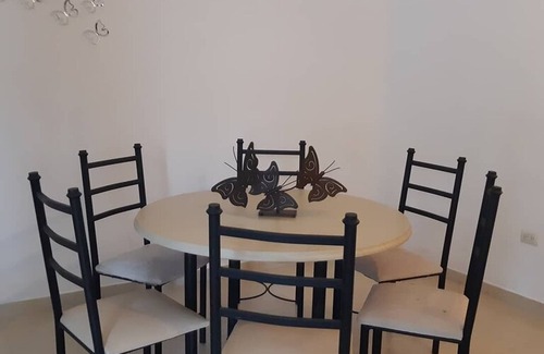 Majahual House | Casa hermosa en Mahahual Quintana roo
