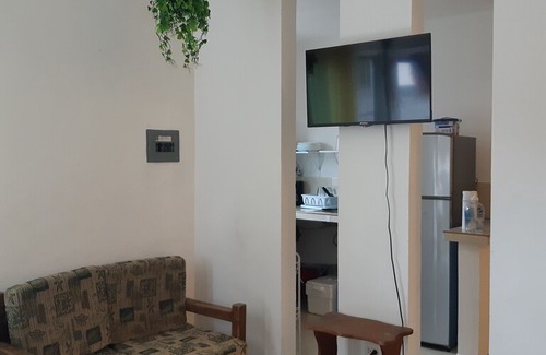 Majahual House | Casa hermosa en Mahahual Quintana roo