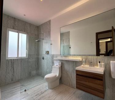 Historic Center Hotel | Casa Herrmann Suites