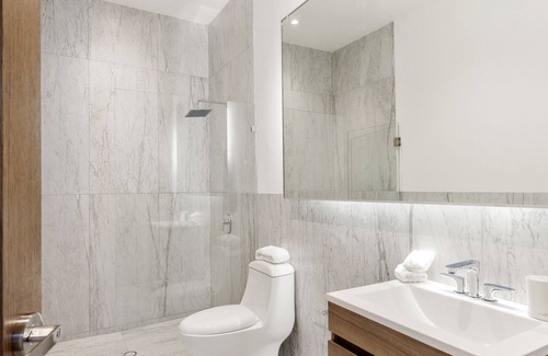 Historic Center Apartment | Casa Herrmann Suites