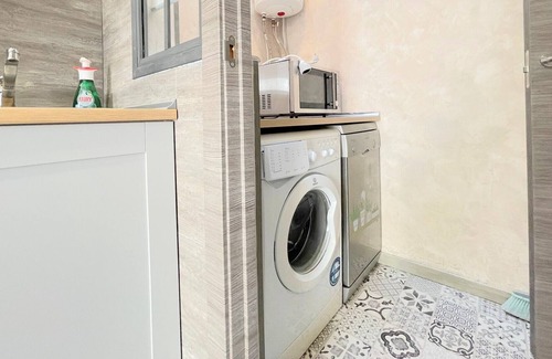 La Siesta House | Casa Hibiscus El Chaparral by Villas&You