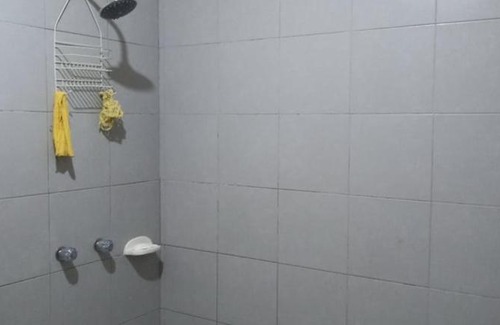 Tuxpan House | Casa Hogar