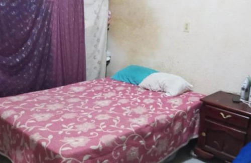 Tuxpan House | Casa Hogar