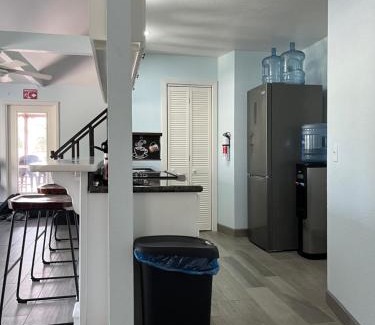San Pedro House | Casa Holiday SP