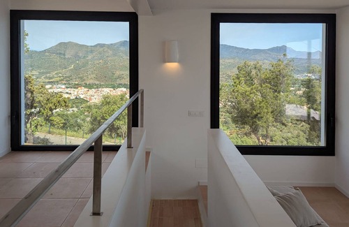 Llanca Villa | Casa Home Family