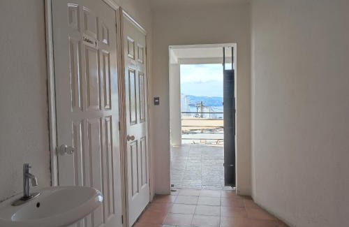 Acapulco House | Casa Horizonte Azul Acapulco