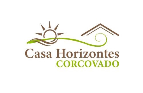 Drake Bay Bed & Breakfast | Casa Horizontes Corcovado