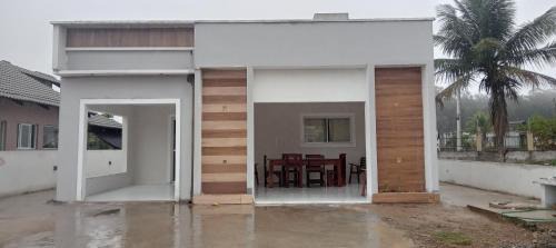 Bananeiras House | Casa ideal 6 quatros sendo 4 suítes 2 km do centro